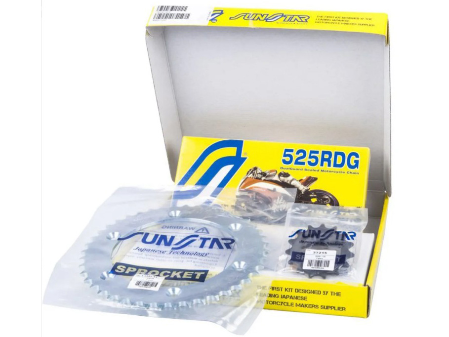 rear sprocket plastic bags packaging memorypack mpk_7.jpg
